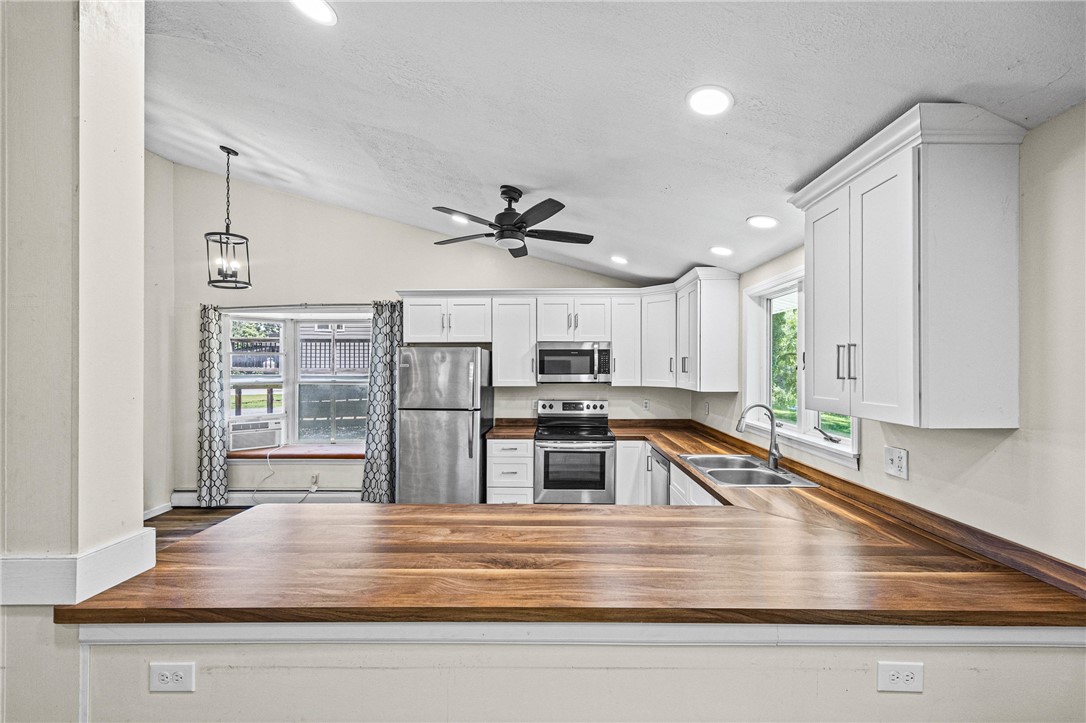 4 Milewood Road Chili, NY 14546 - Photo 14 of 47