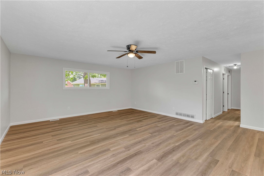 1484 Cherrywood Road Kent, OH 44240 - Photo 12 of 31