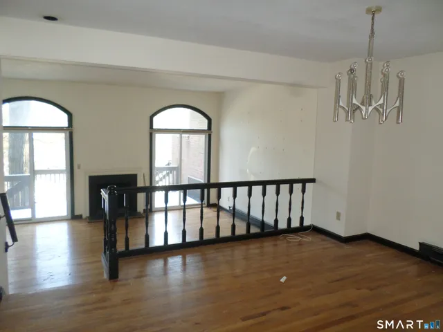 $375,000 | 1165 Whitney Avenue, Unit 1165, Hamden, CT 06517