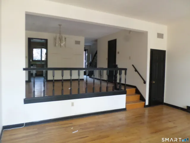 $375,000 | 1165 Whitney Avenue, Unit 1165, Hamden, CT 06517