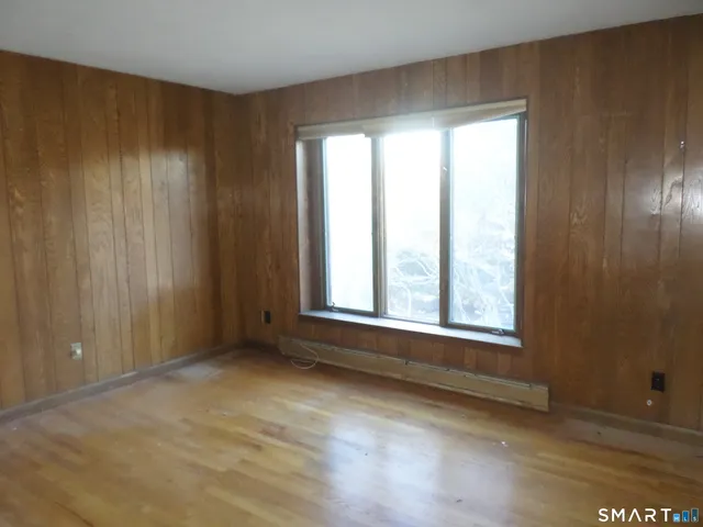 $375,000 | 1165 Whitney Avenue, Unit 1165, Hamden, CT 06517