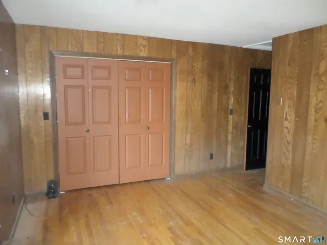 $375,000 | 1165 Whitney Avenue, Unit 1165, Hamden, CT 06517