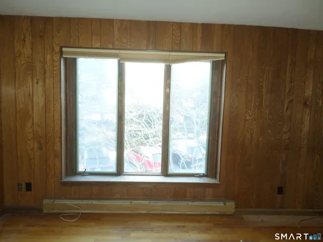 $375,000 | 1165 Whitney Avenue, Unit 1165, Hamden, CT 06517