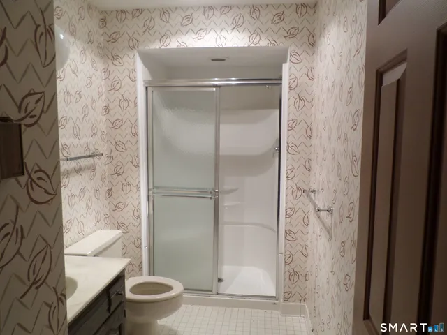 $375,000 | 1165 Whitney Avenue, Unit 1165, Hamden, CT 06517