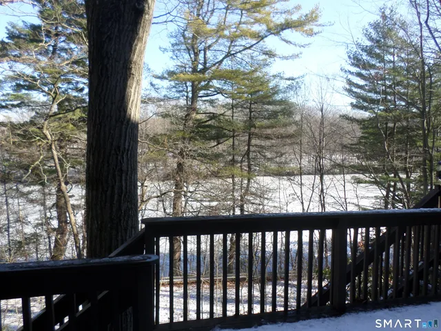 $375,000 | 1165 Whitney Avenue, Unit 1165, Hamden, CT 06517