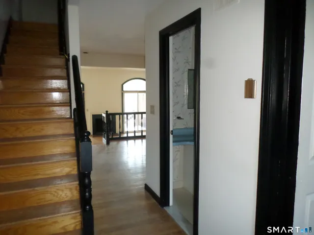 $375,000 | 1165 Whitney Avenue, Unit 1165, Hamden, CT 06517