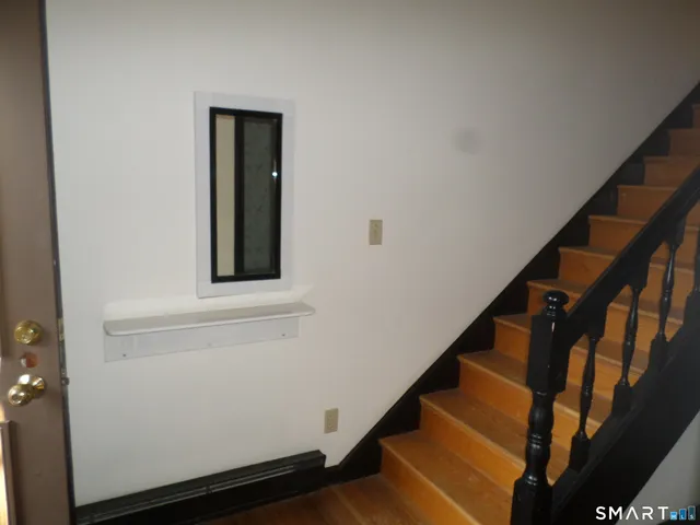 $375,000 | 1165 Whitney Avenue, Unit 1165, Hamden, CT 06517