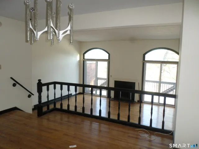 $375,000 | 1165 Whitney Avenue, Unit 1165, Hamden, CT 06517