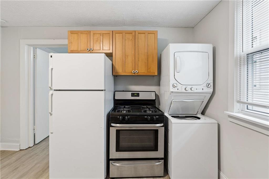652 Bryan Street Southeast, Unit A Atlanta, GA 30312 - Photo 6 of 26