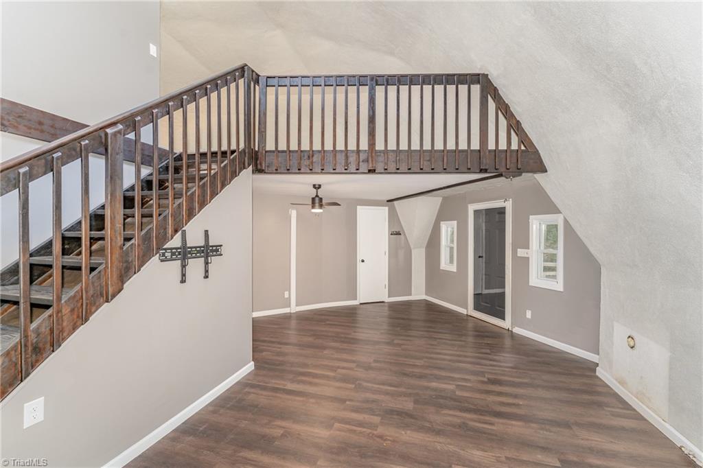 2080 Pannel Road Reidsville, NC 27320 - Photo 12 of 50