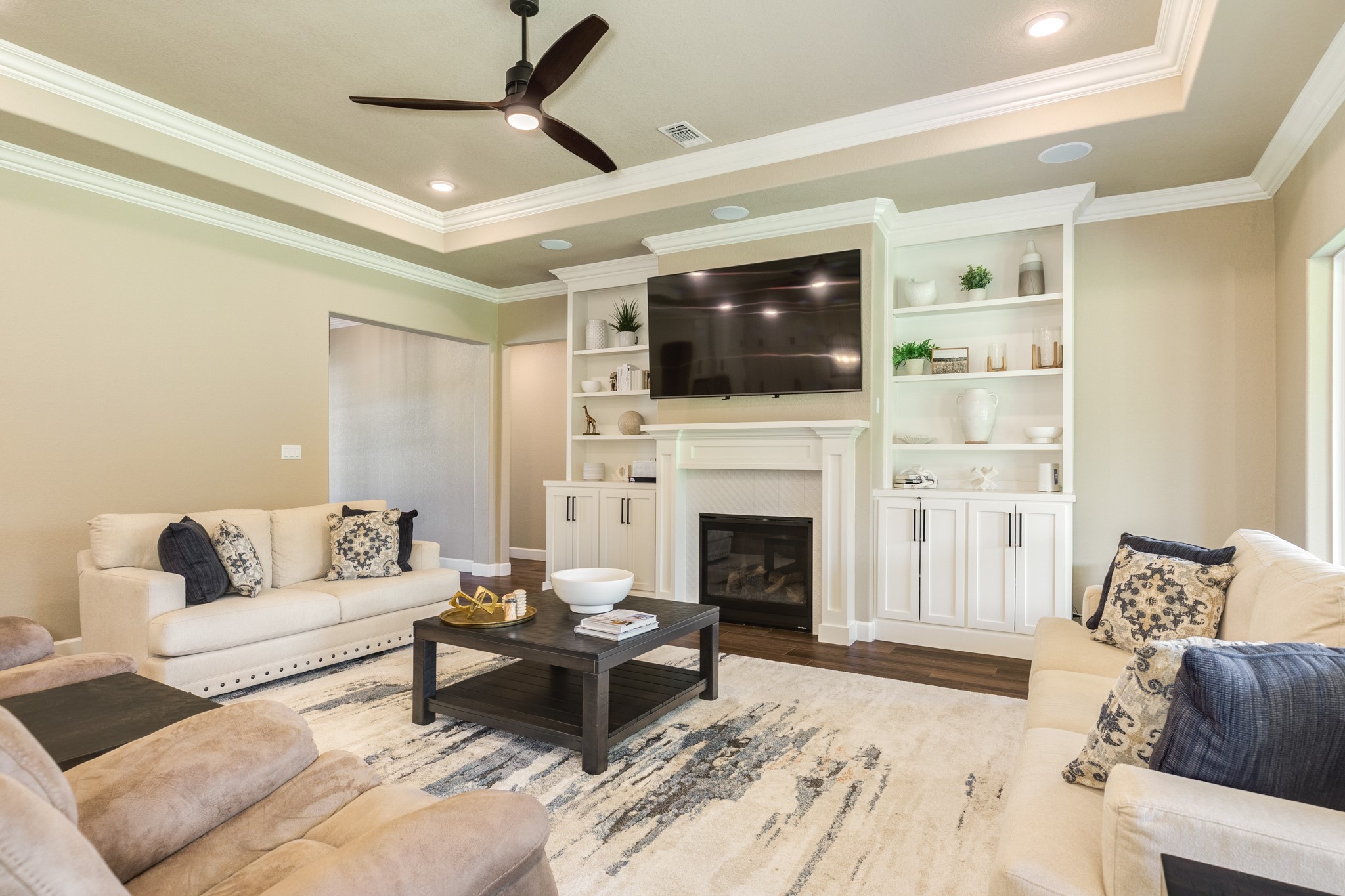 838 Oak Ridge Drive Angleton, TX 77515 - Photo 14 of 45