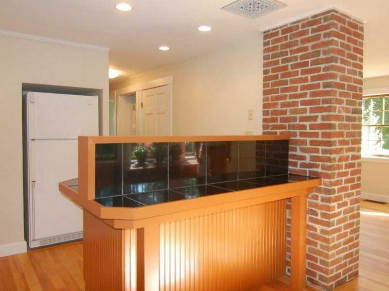 17 Patch Road Manchester, ME 04351 - Photo 15 of 25 Dining Room.