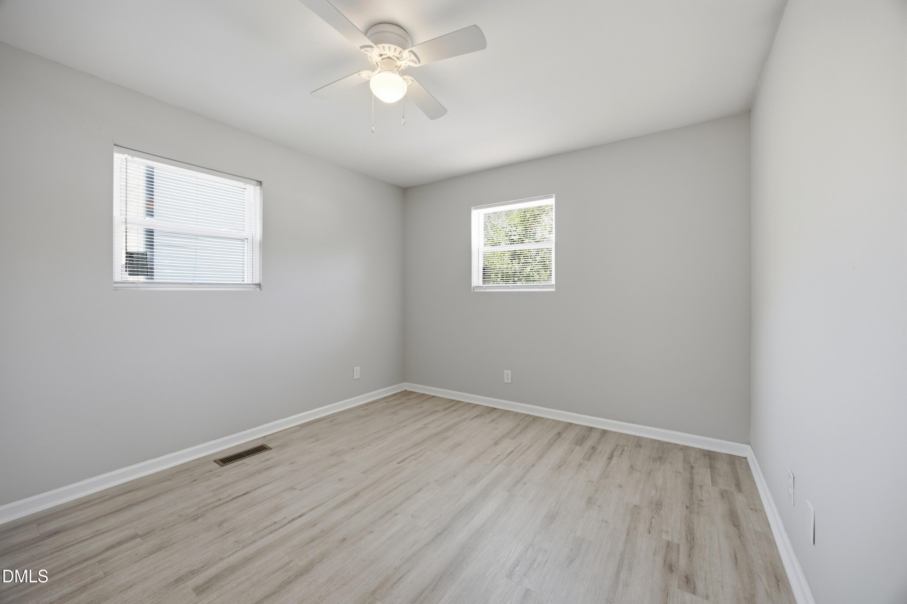 1007 Grant Street Durham, NC 27701 - Photo 33 of 45