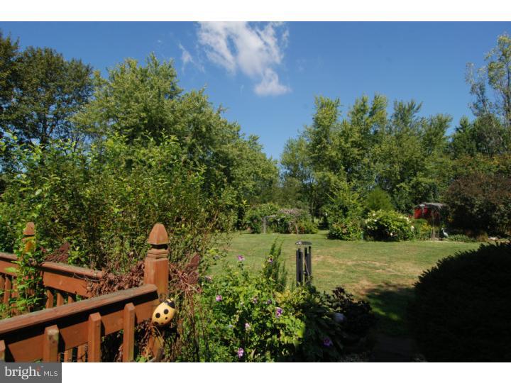 425 Schubert Road Bethel, PA 19507 - Photo 11 of 20 Gallery Image 11