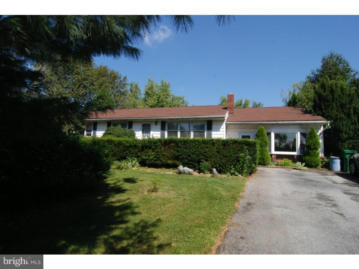 425 Schubert Road Bethel, PA 19507 - Photo 12 of 20 Gallery Image 12