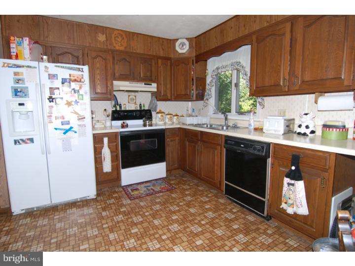 425 Schubert Road Bethel, PA 19507 - Photo 15 of 20 Gallery Image 15