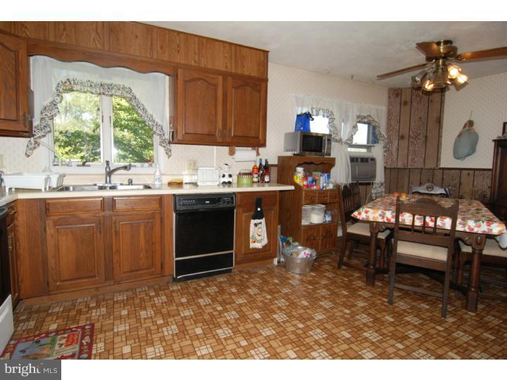 425 Schubert Road Bethel, PA 19507 - Photo 16 of 20 Gallery Image 16