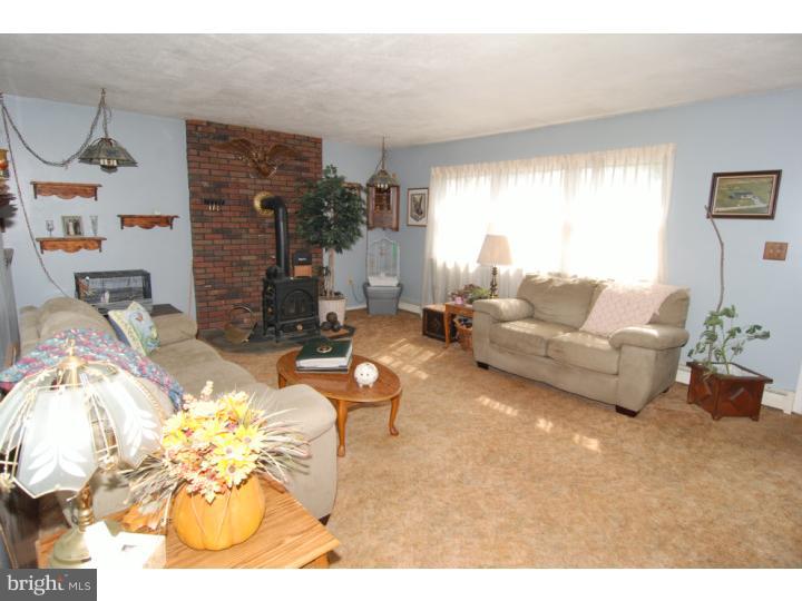 425 Schubert Road Bethel, PA 19507 - Photo 17 of 20 Gallery Image 17