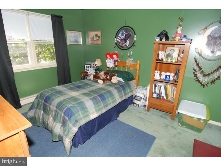 425 Schubert Road Bethel, PA 19507 - Photo 18 of 20 Gallery Image 18