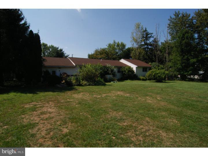425 Schubert Road Bethel, PA 19507 - Photo 8 of 20 Gallery Image 8