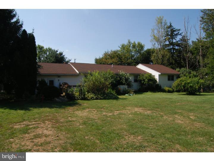 425 Schubert Road Bethel, PA 19507 - Photo 9 of 20 Gallery Image 9