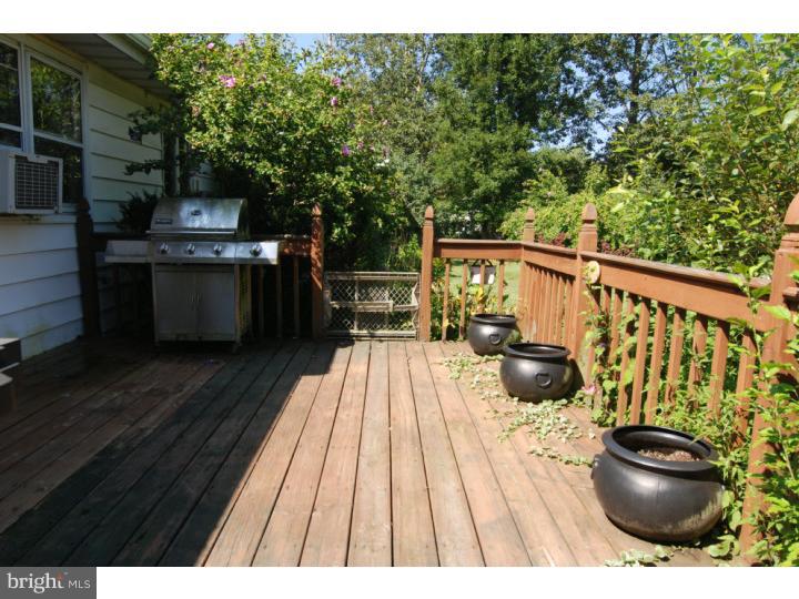 425 Schubert Road Bethel, PA 19507 - Photo 10 of 20 Gallery Image 10