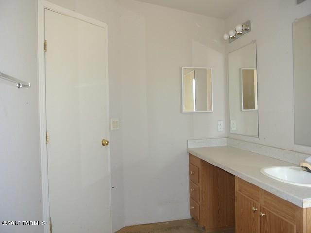 5330 East Ocotillo Hill Road Tucson, AZ 85756 - Photo 30 of 50 Gallery Image 30