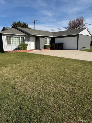 $3,800 | 2431 East Commonwealth Avenue, Fullerton, CA 92831