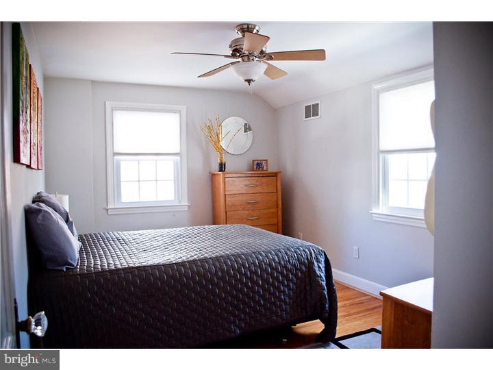 218 Heatherwood Road Havertown, PA 19083 - Photo 8 of 15 Bedroom 2