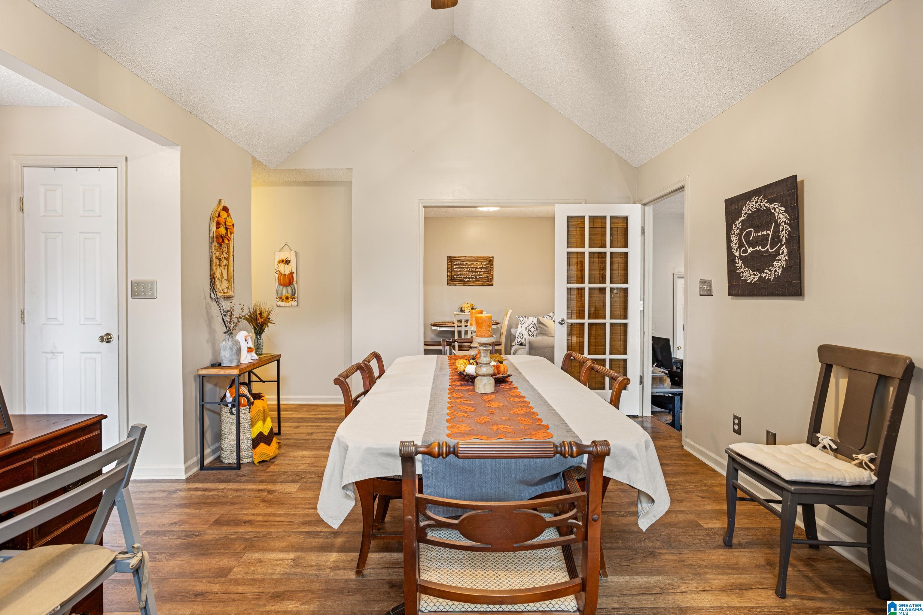 2713 Sayers Road Fultondale, AL 35068 - Photo 4 of 55