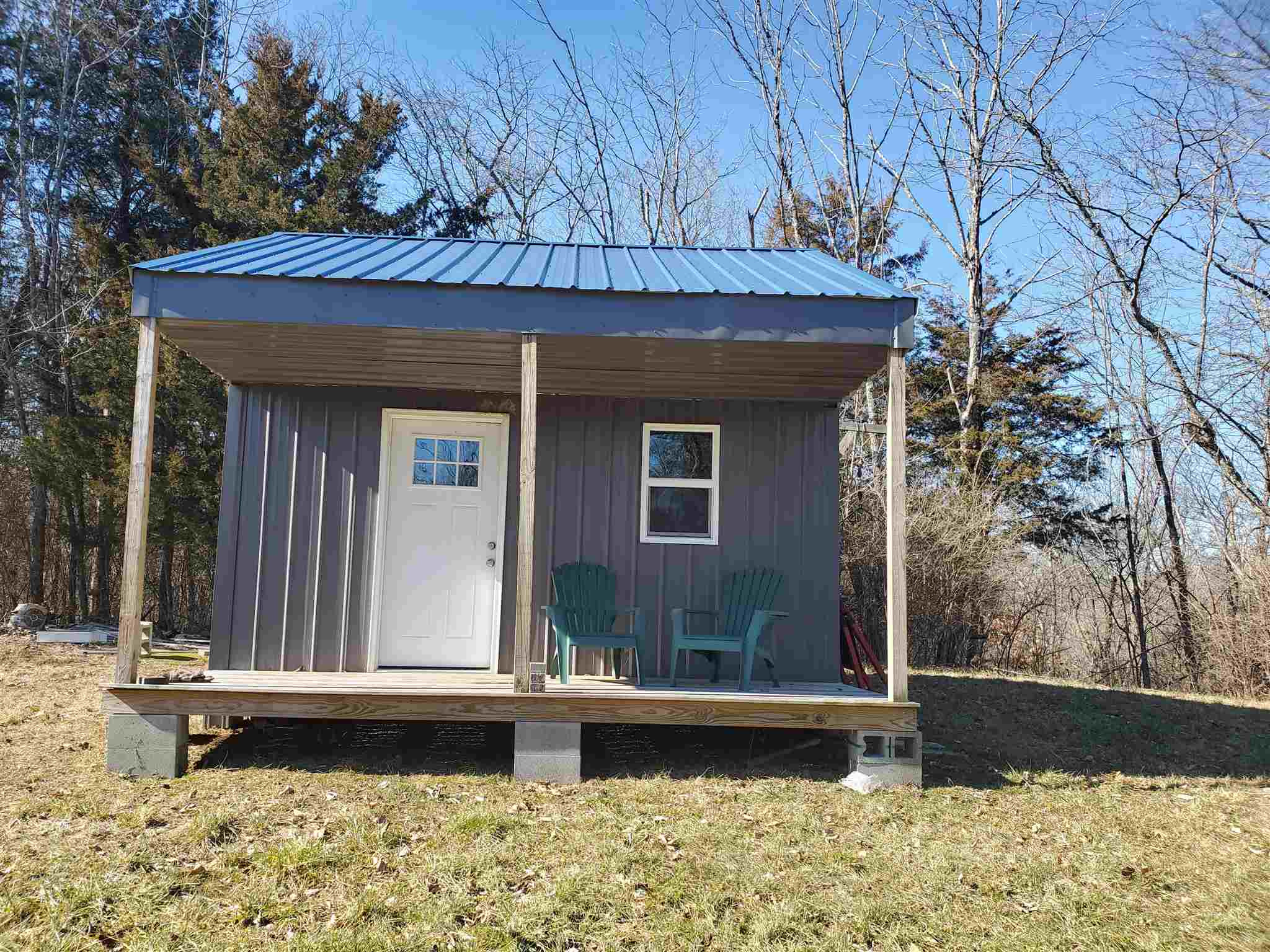 0 Alhambra Road Mayslick, KY 41055 - Photo 10 of 38 Gallery Image 10
