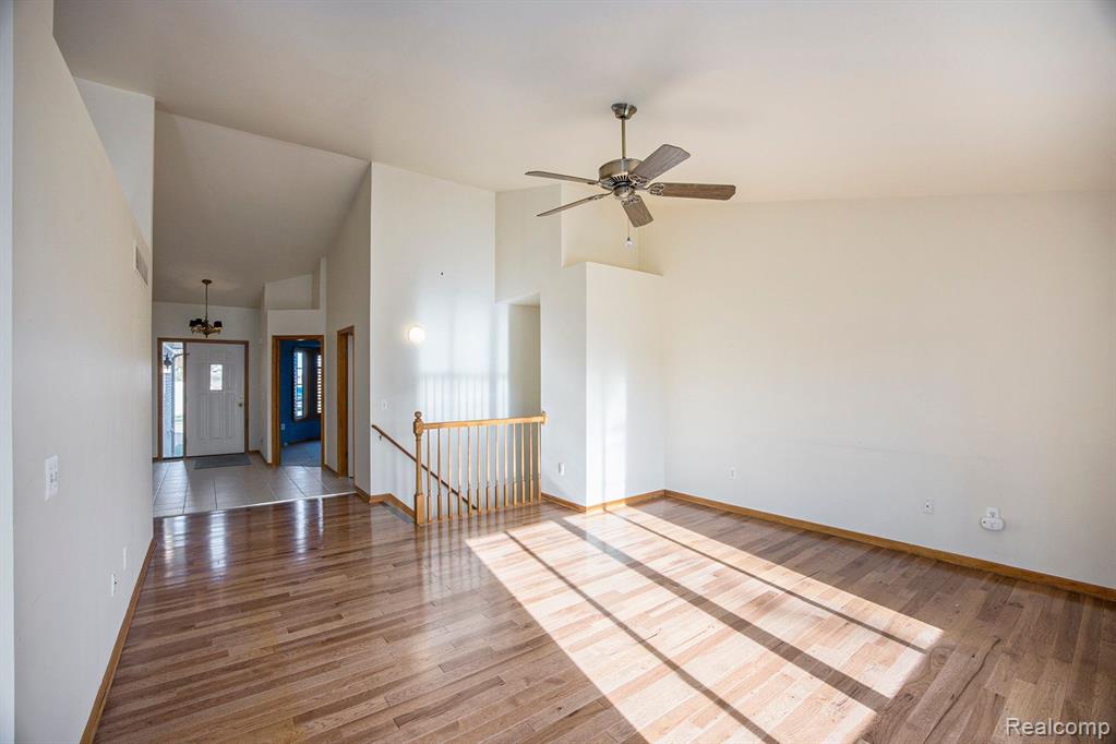 50734 Raintree Court Chesterfield, MI 48047 - Photo 5 of 26