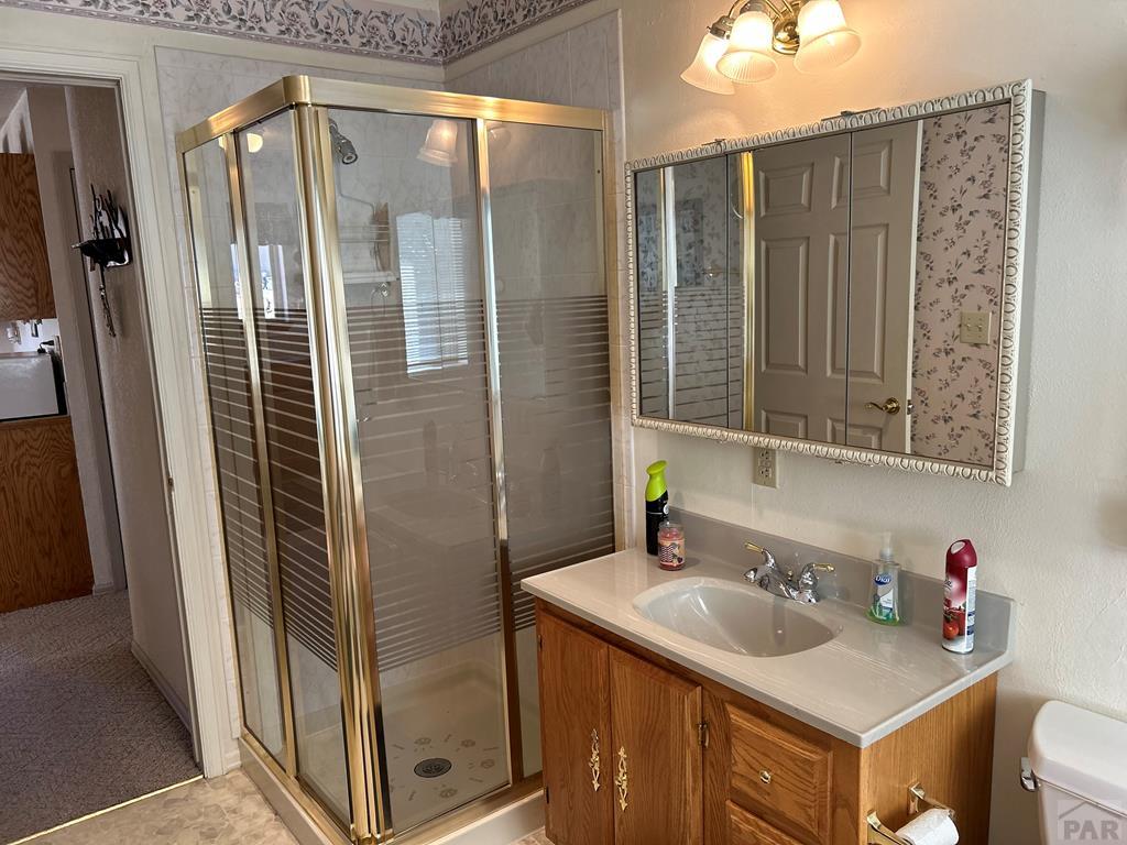 66 Hopi Road Westcliffe, CO 81252 - Photo 42 of 64 Gallery Image 42