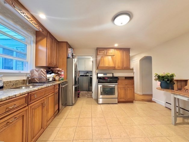 1247 Trapelo Road Waltham, MA 02451 - Photo 2 of 14