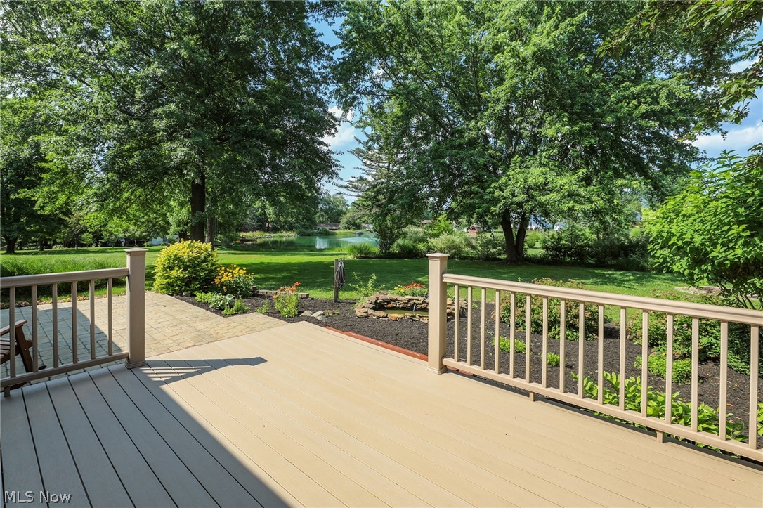4856 Rootstown Road Ravenna, OH 44266 - Photo 34 of 46