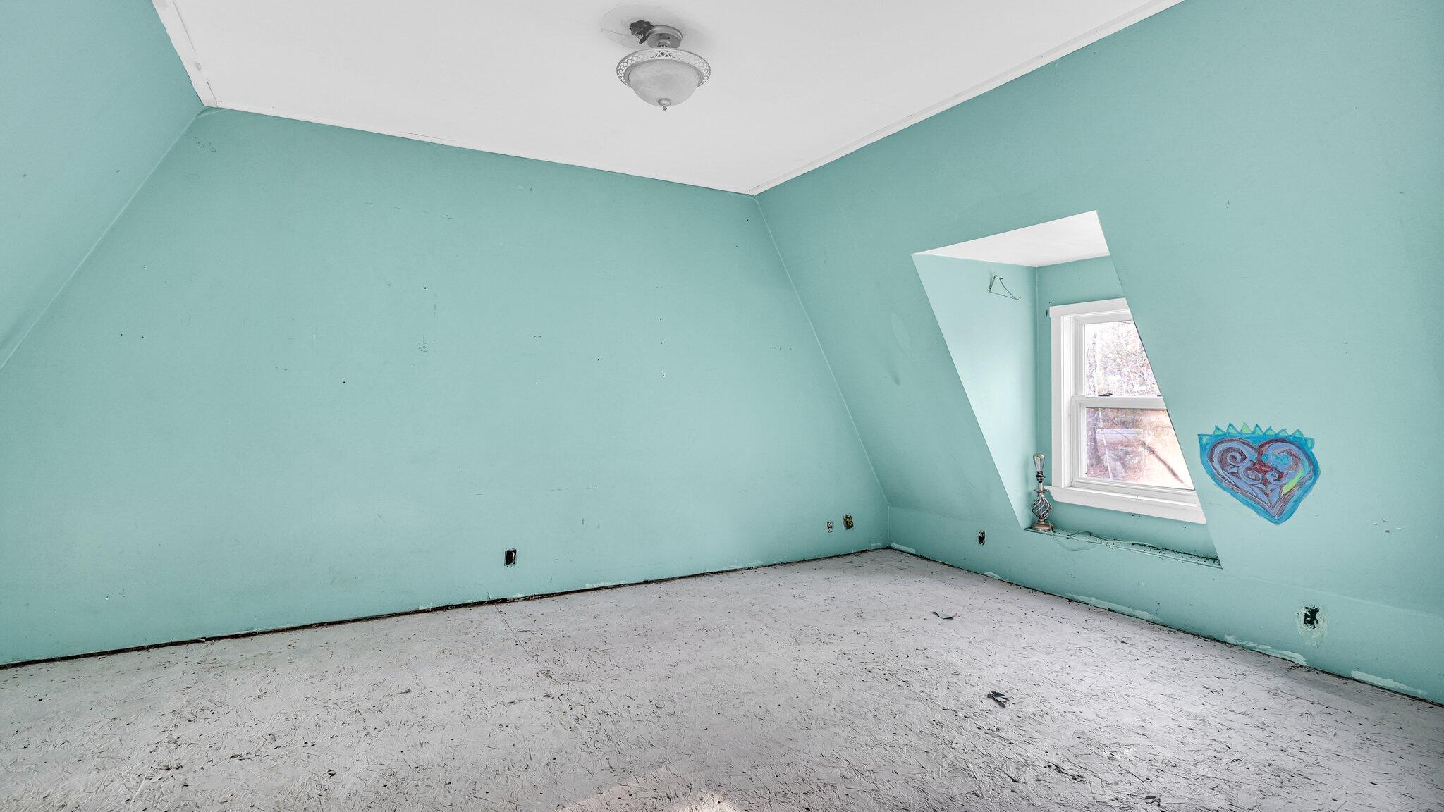 901 East Pond Road Smithfield, ME 04978 - Photo 16 of 29 14