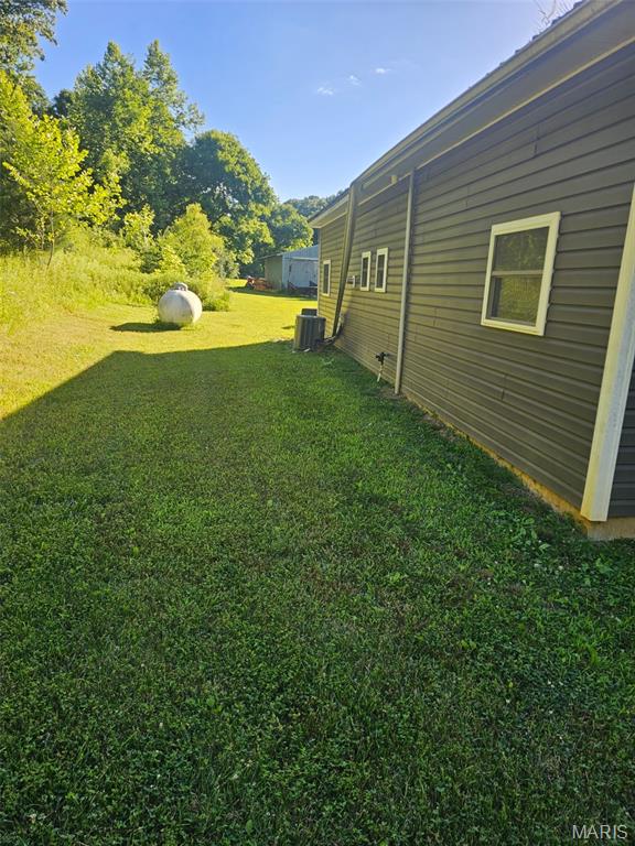 1329 Poor Farm Hollow Road Hardin, IL 62047 - Photo 2 of 13