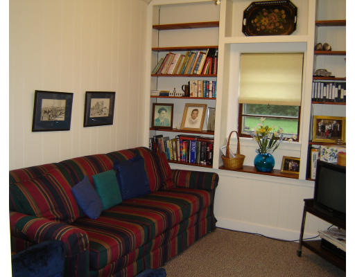 30 Yale Road Needham, MA 02494 - Photo 5 of 6