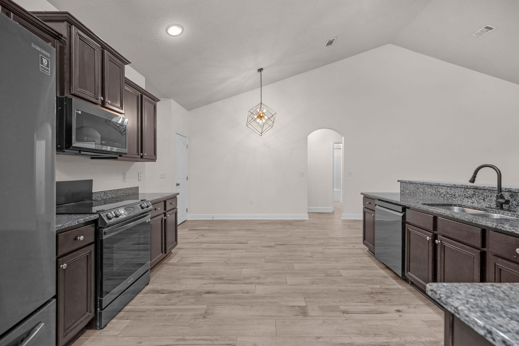 656 Red Fern Road Crestview, FL 32536 - Photo 24 of 51 RedFern-25-2