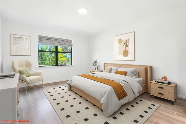 $575,000 | 2003 Don Benito Way, Naples, FL 34120