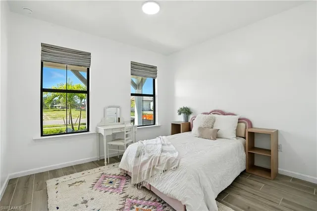 $575,000 | 2003 Don Benito Way, Naples, FL 34120