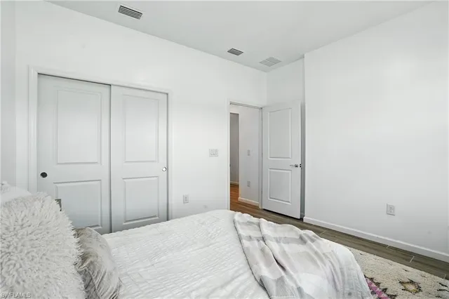 $575,000 | 2003 Don Benito Way, Naples, FL 34120