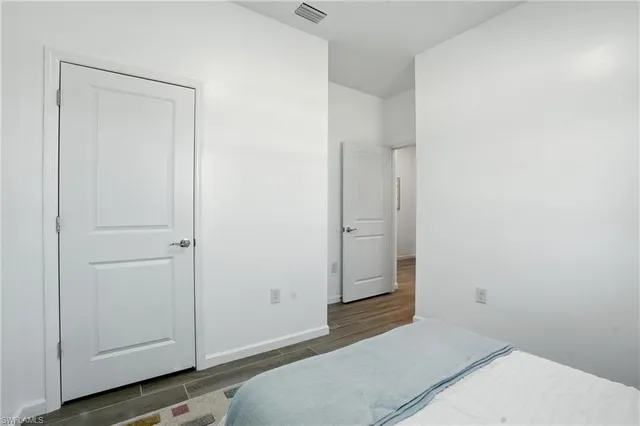 $575,000 | 2003 Don Benito Way, Naples, FL 34120