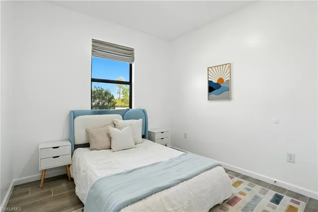 $575,000 | 2003 Don Benito Way, Naples, FL 34120