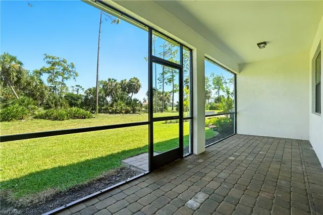 $575,000 | 2003 Don Benito Way, Naples, FL 34120