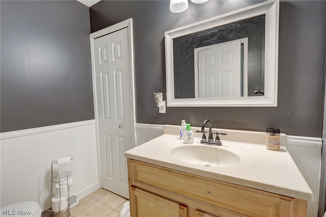 6080 Downs Road Northwest Warren, OH 44481 - Photo 18 of 22