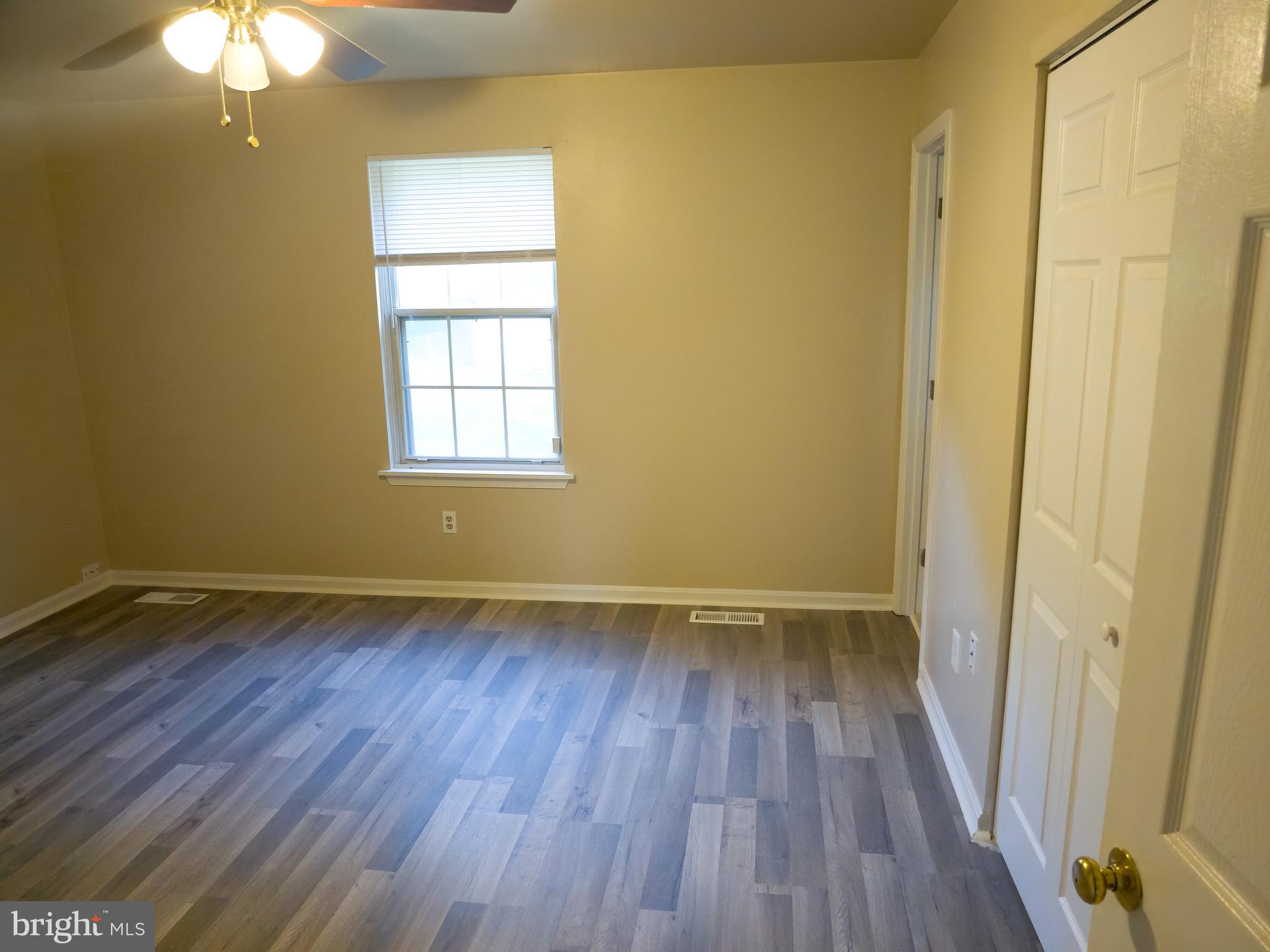 14408 Livingston Road Accokeek, MD 20607 - Photo 11 of 31