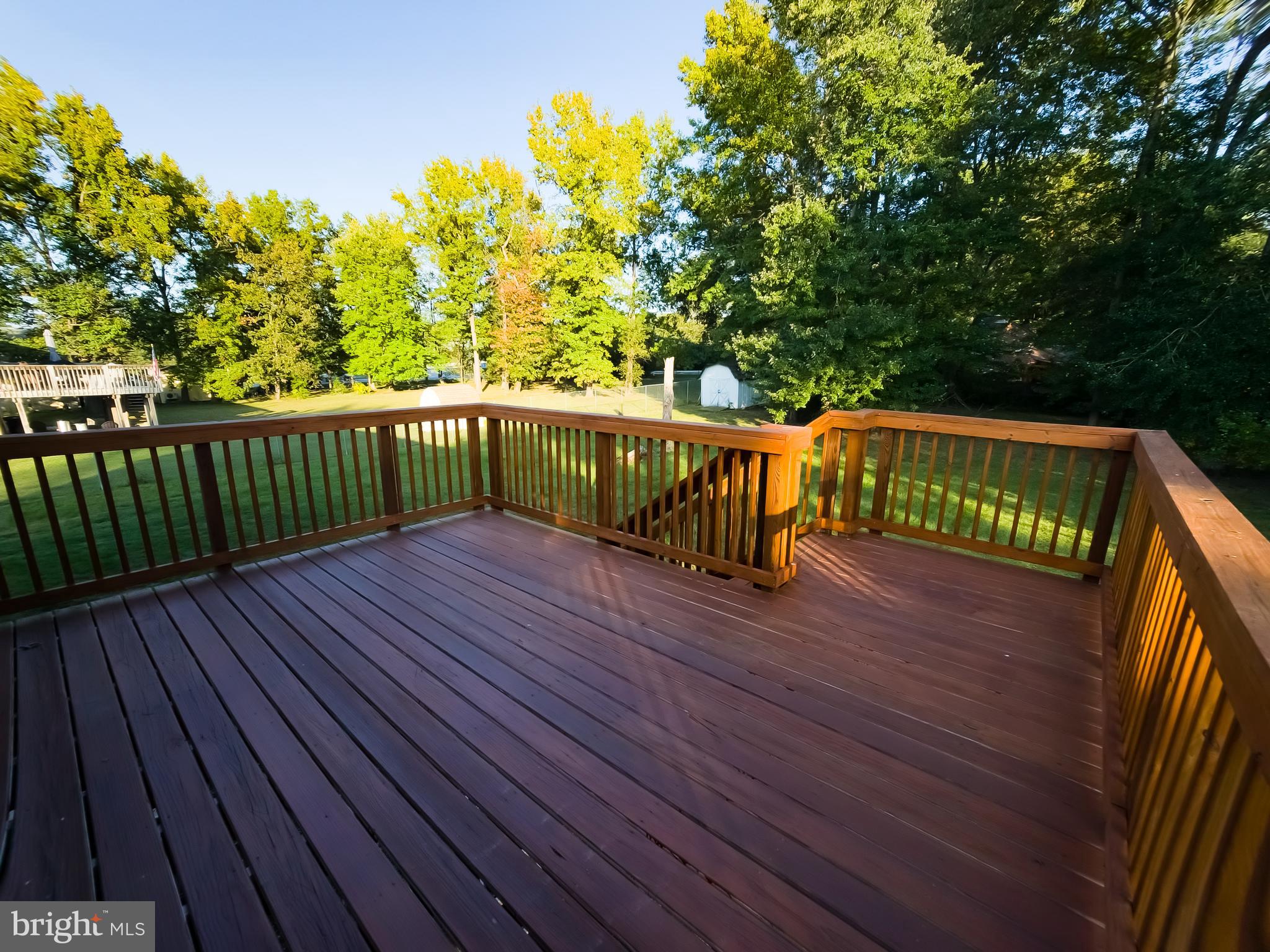 14408 Livingston Road Accokeek, MD 20607 - Photo 13 of 31