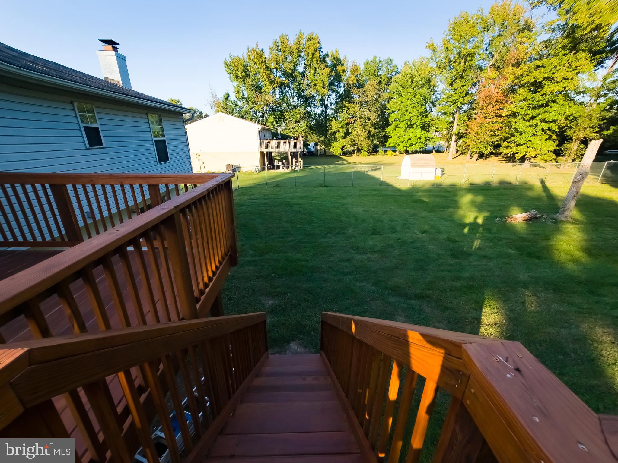 14408 Livingston Road Accokeek, MD 20607 - Photo 15 of 31