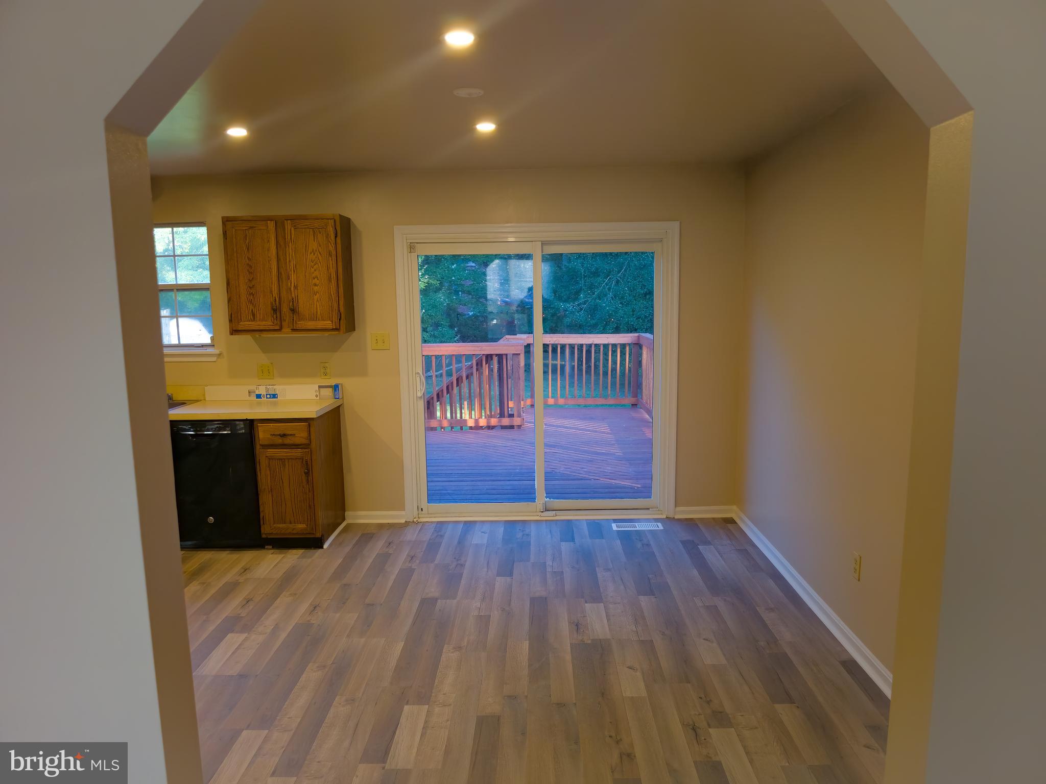 14408 Livingston Road Accokeek, MD 20607 - Photo 17 of 31